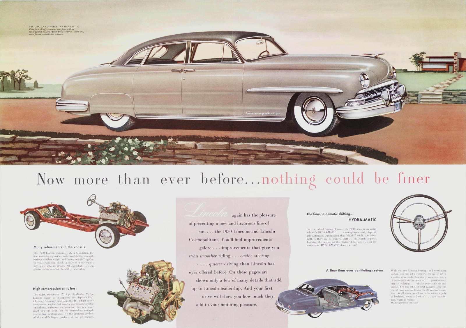 n_1950 Lincoln Foldout-11 to 16.jpg